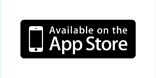 Get it on iStore