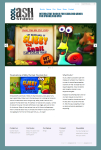 Coolash.com